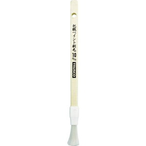 ��TRUSCO ���\���@�y�C���g����10mm�k�i��:CPB10�l�y8557634:0�z[�X�����s��]