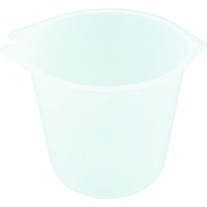 TRUSCO ĝēhJbv 400CCp (10)ki:TCH400R10ly8557647:0z[Xs]