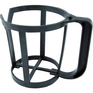 TRUSCO t ĝēhJbvz_[ 600CCpki:TCH600ly8557648:0z[Xs]