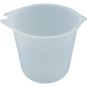 TRUSCO ĝēhJbv 600CCp (10)ki:TCH600R10ly8557649:0z[Xs]