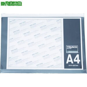 TRUSCO t@Xi[tNAP[X A5ki:SFCA5ly8557727:0z[Xs]