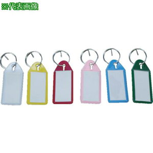 TRUSCO \tgDL[z_[  50ki:TSNH50Rly8557734:0z[Xs]