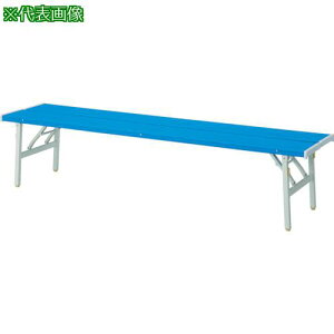 TRUSCO ܂肽݃J[x` wȂ  1500ki:TOCBN1500Bly8557746:0z[@lEƏ][][Xs]