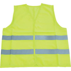 ��TRUSCO JIS T 8127�K�����S�x�X�g �u���C�G���[�k�i��:TABJYE�l�y8557760:0�z[�X�����s��]