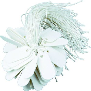 ��TRUSCO �����D �����^ 16X32mm 100�����k�i��:TFF16X32�l�y8557785:0�z[�X�����s��]