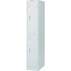��TRUSCO �X�^���_�[�h���b�J�[ 2�l�p 1��2�i �V�����_�[�� �z���C�g�k�i��:WL11�l�y8557811:0�z[�@�l�E���Ə�����][������][�X�����s��]