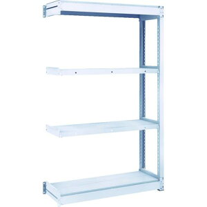 TRUSCO TUG^yʒI200kgA 940X324XH1500 4iki:TUG20053K4Bly8557878:0z[@lEƏ][][Xs]