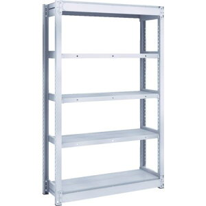 ��TRUSCO TUG�^�y���ʃ{���g���X�I 200kg �P�̌^ 940×324×H1500 5�i�k�i��:TUG20053K5�l�y8557879:0�z[�@�l�E���Ə�����][������][�X�����s��]