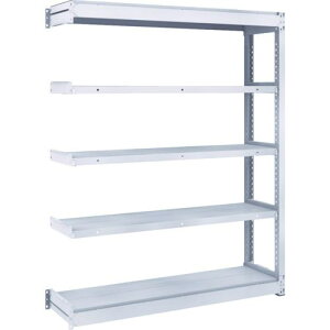 ��TRUSCO TUG�^�y���ʃ{���g���X�I 200kg �A���^ 1240×324×H1500 5�i�k�i��:TUG20054K5B�l�y8557892:0�z[�@�l�E���Ə�����][������][�X�����s��]