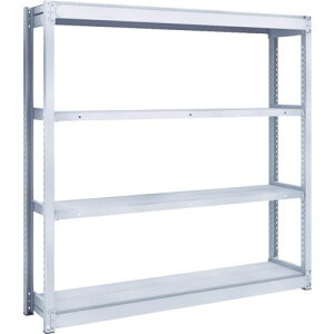 ��TRUSCO TUG�^�y���ʒI200kg�P�� 1540X324XH1500 4�i�k�i��:TUG20055K4�l�y8557901:0�z[�@�l�E���Ə�����][������][�X�����s��]