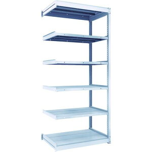 TRUSCO TUG^yʃ{gXI 200kg A^ 940×624×H2100 6iki:TUG20073L6Bly8557986:0z[@lEƏ][][Xs]