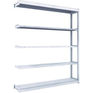 ��TRUSCO TUG�^�y���ʒI200kg�A�� 1840X324XH2100 5�i�k�i��:TUG20076K5B�l�y8558016:0�z[�@�l�E���Ə�����][������][�X�����s��]