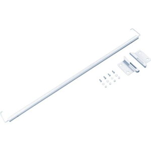 TRUSCO TUG200^IvVוp]h~uԌ1200mmpki:TUGRD4WAly8558053:0z[ʓrς][@lEƏ][][Xs]