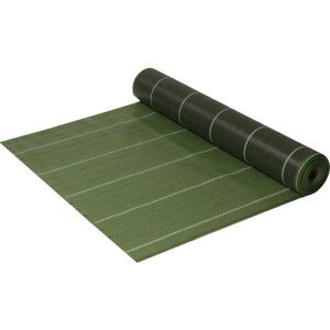 TRUSCO ̌iFƒaiϔz^hV[g 7N^Cv 1.0mx50m XO[ki:TBO71050ly8558072:0z[Xs]