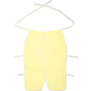 TRUSCO ϔMEϐؑnO| ^Cvki:TMT798ly8558098:0z[Xs]