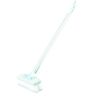 TRUSCO fbLuV S1365mmki:TDB180Aly8558112:0z[DS][Xs]