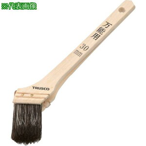 TRUSCO \p 15 40mmki:TPB360Dly8558141:0z[Xs]