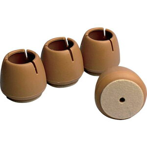 WAKI WtFgLbv GK-702(21-32)4ki:GK702ly8558184:0z[Xs]