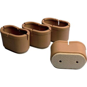 WAKI WtFgLbv GK[704 4ki:GK704ly8558190:0z[ʓrς][fO][Xs]