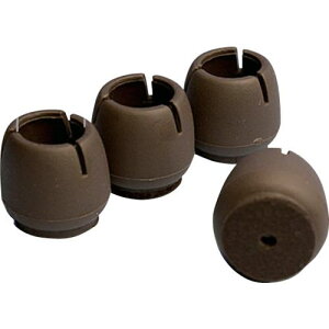 WAKI WtFgLbv GK-711DB(16-21)4ki:GK711ly8558194:0z[Xs]