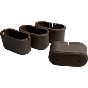 WAKI WtFgLbv GK[715DB  4ki:GK715ly8558198:0z[ʓrς][fO][Xs]