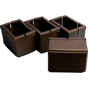 WAKI WtFgLbv GK[814DB p 4ki:GK814ly8558202:0z[ʓrς][fO][Xs]