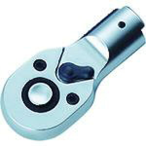 X[p[ fW^gN`nCXybNp`Fbgwbh K@:DTRH3025RECki:DTRH3HSRly8558477:0z[ʓrς][Xs]