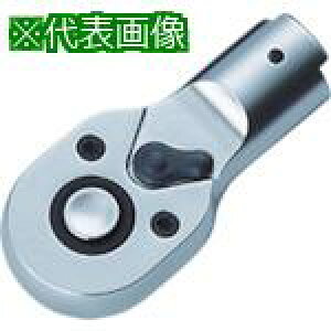 X[p[ fW^gN`nCXybNp`Fbgwbh K@:DTRH4200RECki:DTRH4HBRly8558480:0z[ʓrς][Xs]