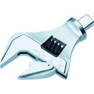 X[p[ fW^gN` L^CvpLwbh K@:DTMW30085E30135ki:DTMW30Hly8558494:0z[ʓrς][Xs]