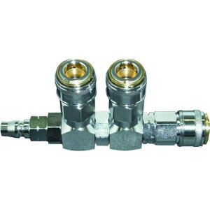 �����}�g �}���`�J�X�^���A������J�b�v�����O MR3S-20P-2R�k�i��:MR3S20P2R�l�y8558583:0�z[�X�����s��]