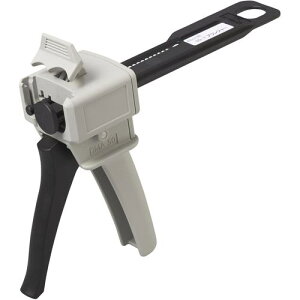 3M t^ڒܗpAvP[^ Scotch-WeldEPXڒܐpK EPX PLUS2ki:EPXPA2ly8558649:0z[Xs]