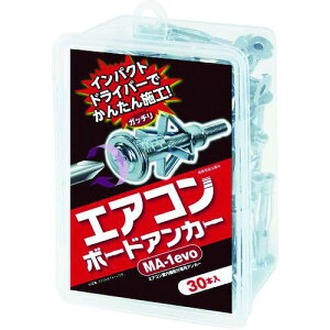  GAR{[hAJ[ MA-1(30{)ki:MA130ly8558721:0z[Xs]