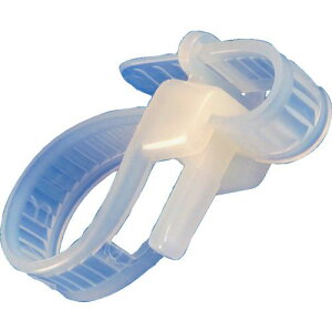 SG tbNs[g^C (W^Cv) F 7.4×100mmki:SGFR100ly8558830:0z[Xs]