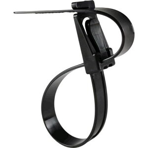��SG �t���[�^�C (�ό�E�ϔM�^�C�v) ���F 7.8×200mm�k�i��:SGFF200W�l�y8558849:0�z[�X�����s��]
