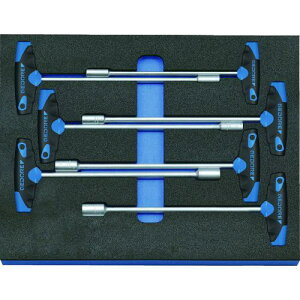 ��GEDORE �i�b�g�h���C�o�[�Z�b�g 2005CT2�]2133T�k�i��:2016532�l�y8558938:0�z[�X�����s��]