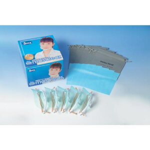 y݌ɌzWincam q}XN }XNAx[VbNoh (5)ki:MBUNDLE5ly8559005:0z[Xs]