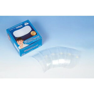 y݌ɌzWincam q}XN }XNAx[VbNptB bV (5)ki:MFILMMESH5ly8559007:0z[Xs]