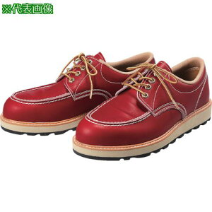 y݌Ɍz؈SC US-100BW 27.0cmki:US100BW27.0ly8559152:0z[Xs]