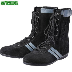 y݌Ɍz؈SC ƗpSC WAZA-F-1 27.0cmki:WAZAF127.0ly8559202:0z[Xs]