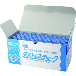 _XgX `[N 72{ ki:DCC72BUly8559267:0z[Xs]