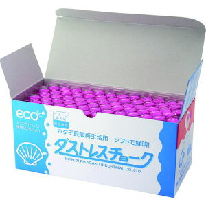 _XgX `[N 72{ ԁki:DCC72Rly8559268:0z[Xs]