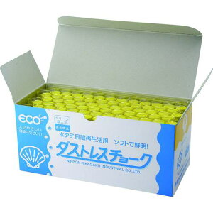 _XgX `[N 72{ ki:DCC72Yly8559270:0z[Xs]