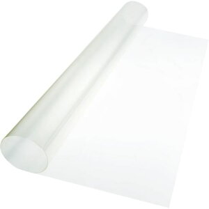 3M XRb`eBg hƃtB SH15CLAR-A 1016mmX2mki:SH15CLARA1016X2ly8559403:0z[DS][Xs]