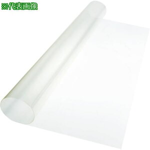 3M XRb`eBg hƃtB SH15CLAR-A A3ki:SH15CLARAA3ly8559404:0z[Xs]