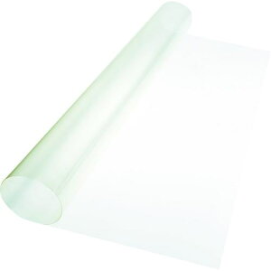 3M ^KXptB DC000 1180mmX20mki:DC0001180ly8559405:0z[ʓrς][Xs]