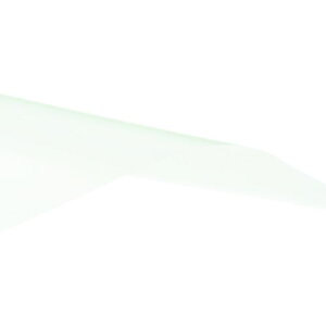 3M ^KXptB DC002 1180mmX20mki:DC0021180ly8559411:0z[ʓrς][Xs]