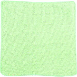 o[Ch }CNt@Co[NX 305×305 O[ki:RM1820578GNly8559529:0z[Xs]