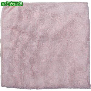 �����o�[���C�h �}�C�N���t�@�C�o�[�N���X 406×406 �s���N�k�i��:RM1820581PK�l�y8559532:0�z[�X�����s��]