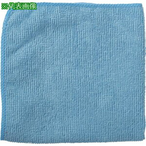 o[Ch }CNt@Co[NX 406×406 u[ki:RM1820583BLly8559534:0z[Xs]