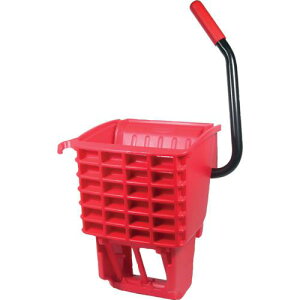 o[Ch yؔpԁzbvipIvV EFCuuCNbsOVXe TChvX bhki:RM612788RDly8559570:0z[Xs]